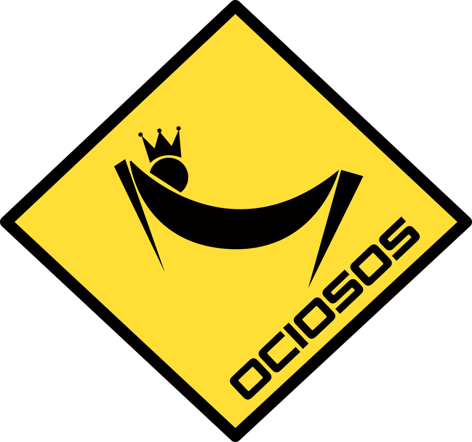 Fraternidad Ociosos